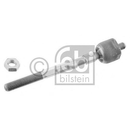 Bieleta directie Logan 1 - 1.4 mpi FEBI BILSTEIN - Apasa pe imagine pentru inchidere